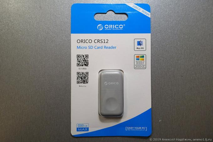 Karty pamięci 3,0 prędkości czytnik kart i USB