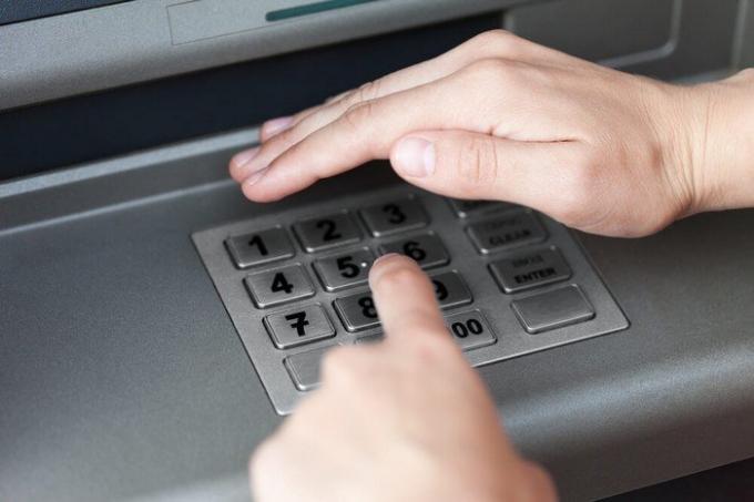 7 wskazówek, jak chronić swój Bankcard od oszustów