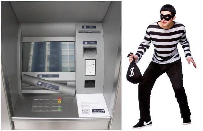  7 wskazówek, jak chronić swój Bankcard od oszustów