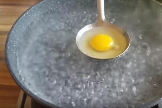 Japoński gotowanie jajek przepis: szybkie, proste i smaczne