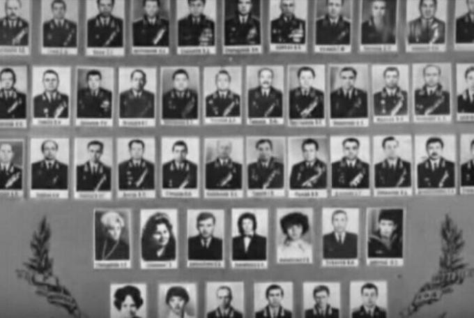 Zginęli w Holokauście. | Zdjęcie: Zagadki-istorii.ru.