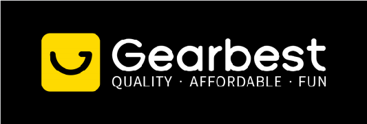 nowe logo Gearbest 8