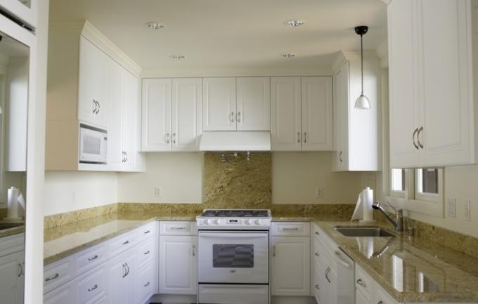 Projekt kuchni 11 m2 (39 zdjęć): instrukcja wideo DIY, projekt, cena, zdjęcie