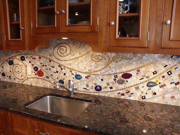 panel ceramiczny do kuchni