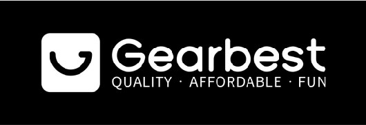 nowe logo Gearbest 7