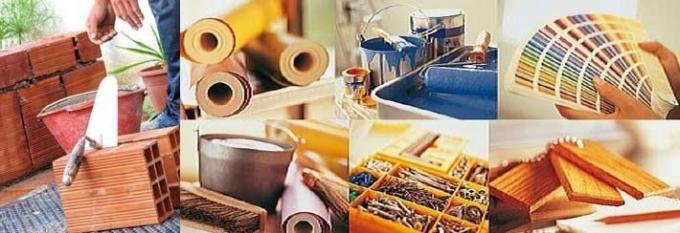 Dekoracja wnętrza kuchni: plastik, PCV, bambus, drewno, jak ozdobić pokój kuchenny nowoczesnymi materiałami własnymi rękami, instrukcje, lekcje zdjęć i wideo, cena