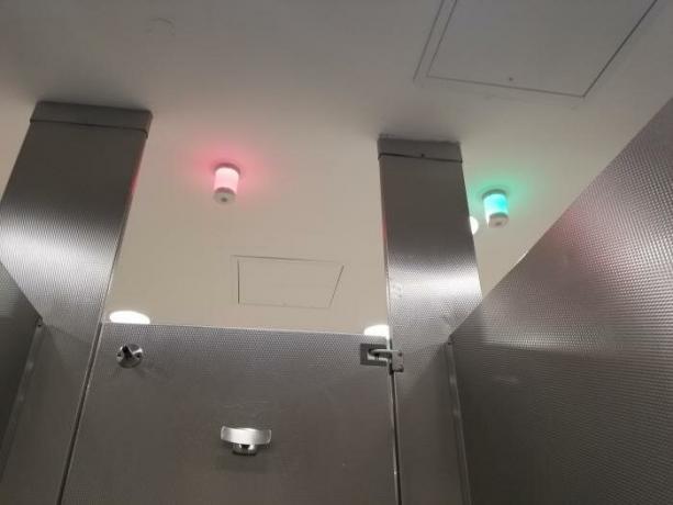 Głównie modernizacja i kolejka w toalecie nie będzie. / Zdjęcie: i.redd.it. 