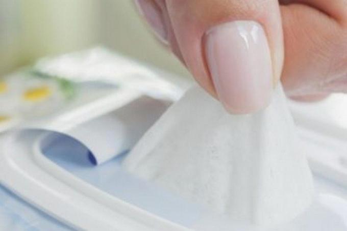 12 rzeczy, które nigdy nie powinno się umyć w zlewie lub w toalecie
